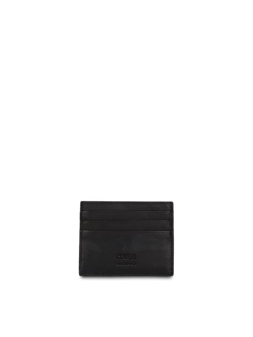 Enrico Coveri Portemonnee en sleutelhanger set Men - Image 2
