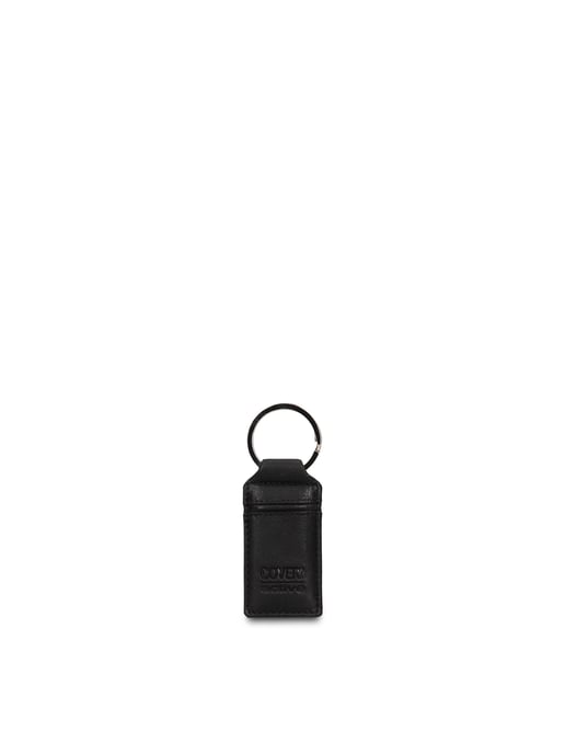 Enrico Coveri Portemonnee en sleutelhanger set Men - Image 3