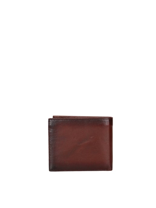 Momo Design Portemonnee Men - Image 2