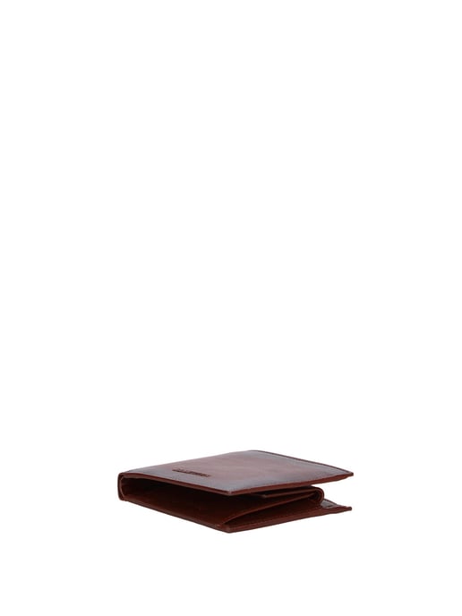 Momo Design Portemonnee Men - Image 3