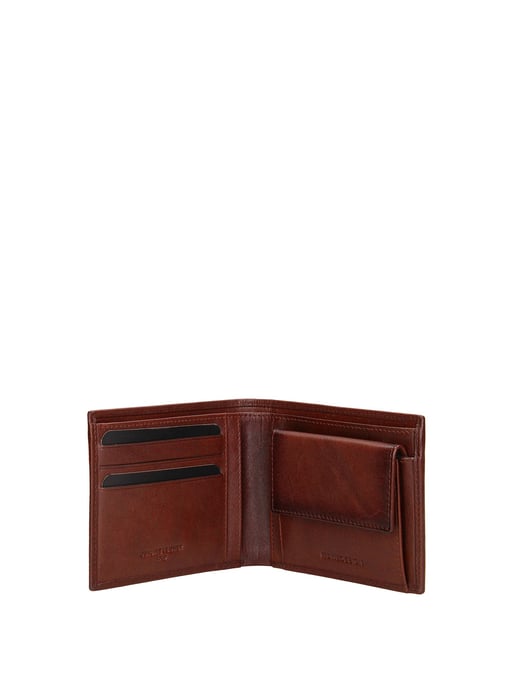 Momo Design Portemonnee Men - Image 4
