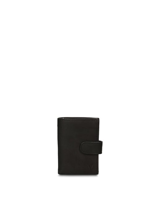 Sergio Valentini Wallet Men - Image 1
