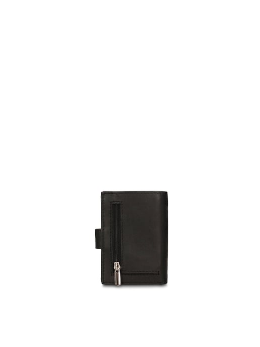 Sergio Valentini Wallet Men - Image 2