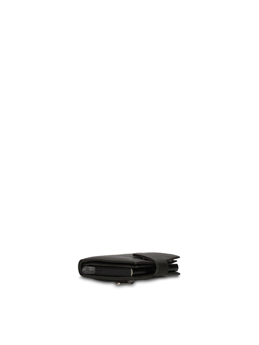 Sergio Valentini Wallet Men - Image 3