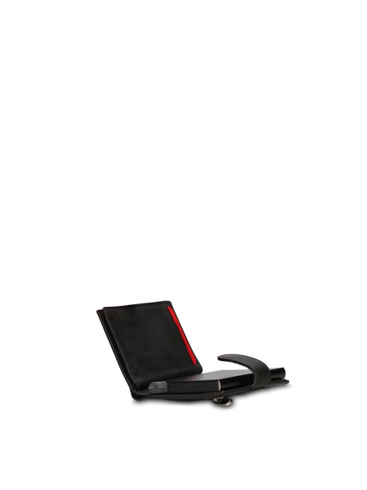 Sergio Valentini Wallet Men - Image 4