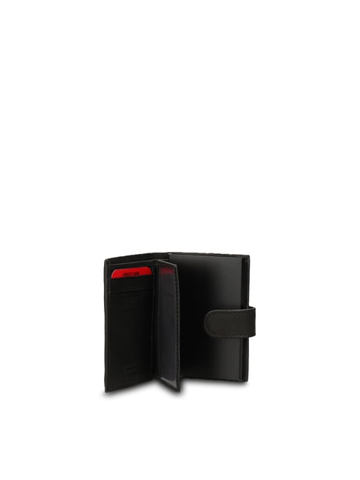 Sergio Valentini Wallet Men - Image 5