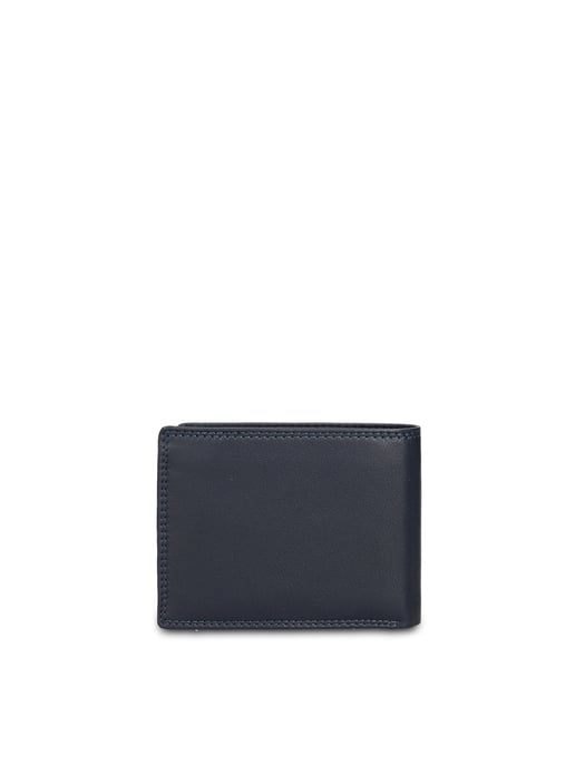 Laura Biagiotti Wallet Men - Image 2