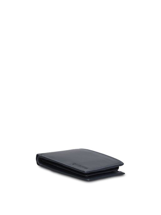 Laura Biagiotti Wallet Men - Image 3