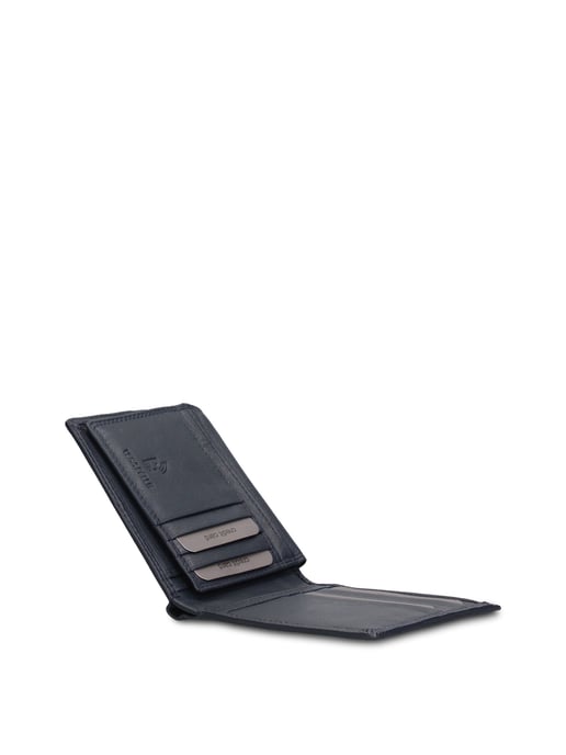 Laura Biagiotti Wallet Men - Image 4