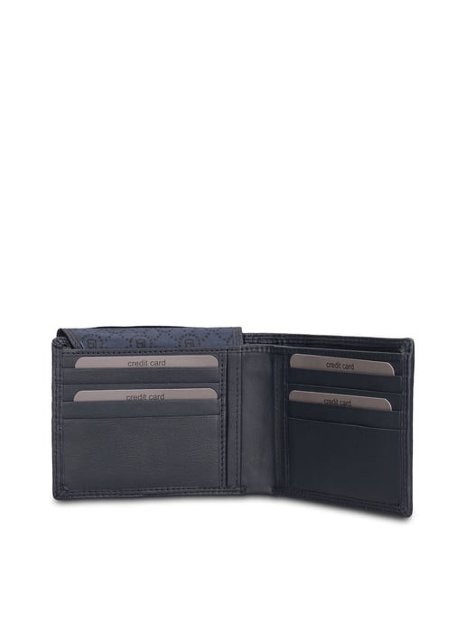 Laura Biagiotti Wallet Men - Image 5