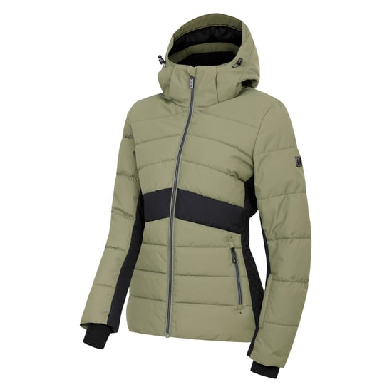 Dare2b Dames glacial ski-jas - Image 3