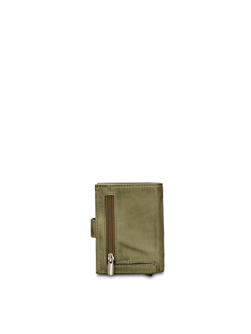 Sergio Valentini Wallet Men - Image 2