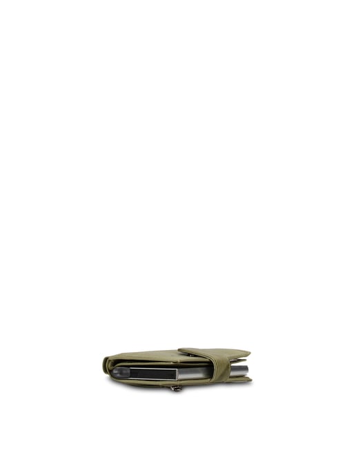 Sergio Valentini Wallet Men - Image 3