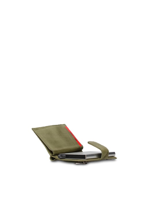 Sergio Valentini Wallet Men - Image 4