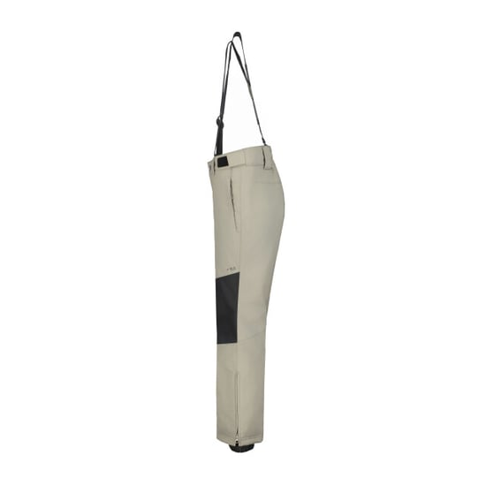 Icepeak lenzen jr skibroek jongens - - Image 6