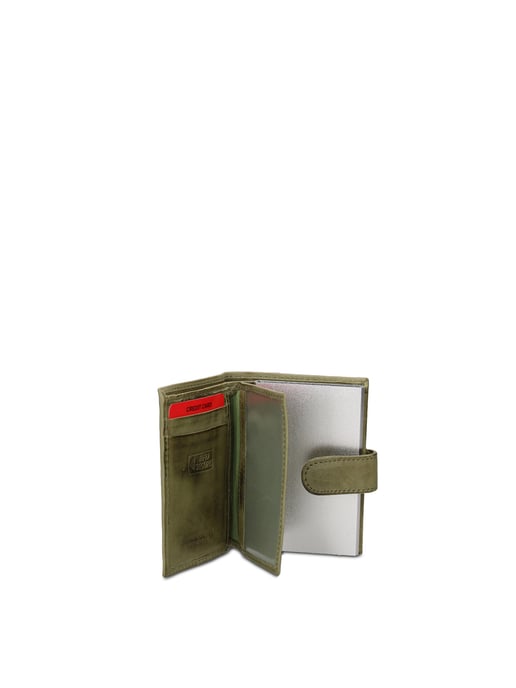 Sergio Valentini Wallet Men - Image 5