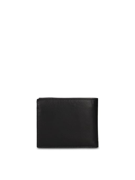 Pierre Cardin Portemonnee Men - Image 2