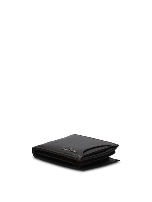 Pierre Cardin Portemonnee Men - Image 3