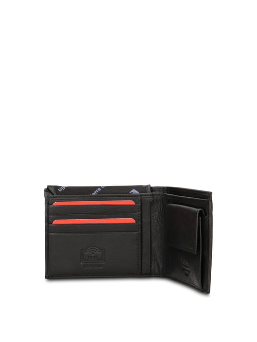 Pierre Cardin Portemonnee Men - Image 5