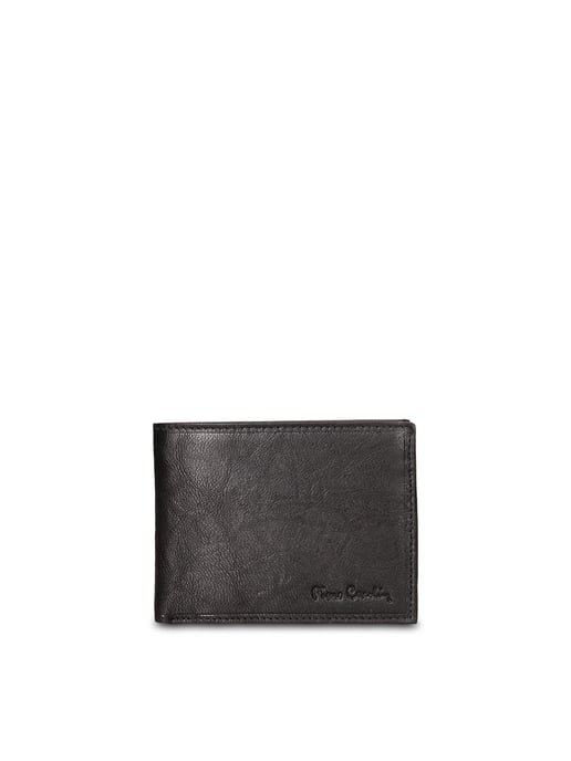 Pierre Cardin Portemonnee Men - Image 1