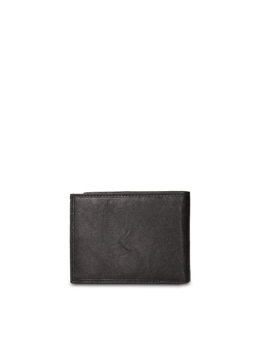 Pierre Cardin Portemonnee Men - Image 2