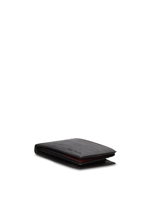 Pierre Cardin Portemonnee Men - Image 3