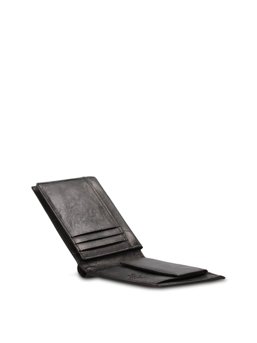 Pierre Cardin Portemonnee Men - Image 4