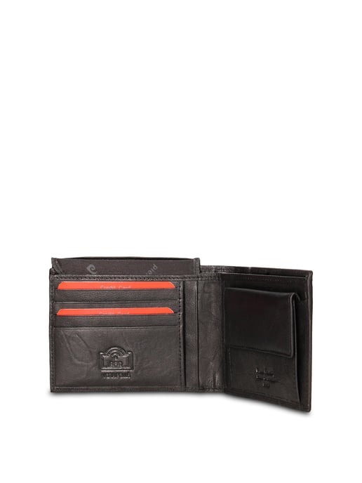 Pierre Cardin Portemonnee Men - Image 5