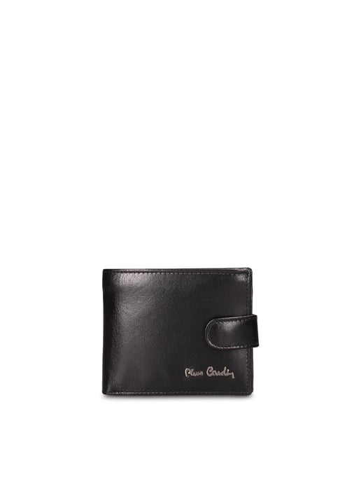Pierre Cardin Portemonnee Men - Image 1