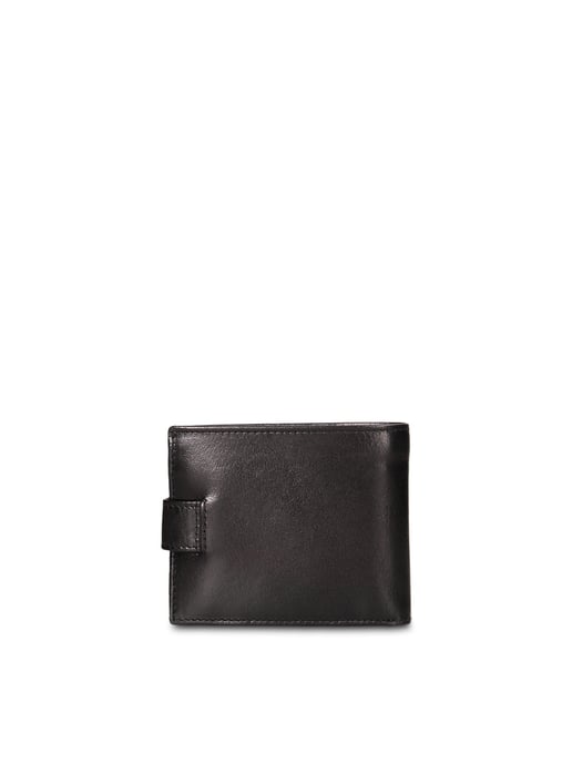 Pierre Cardin Wallet Men - Image 2