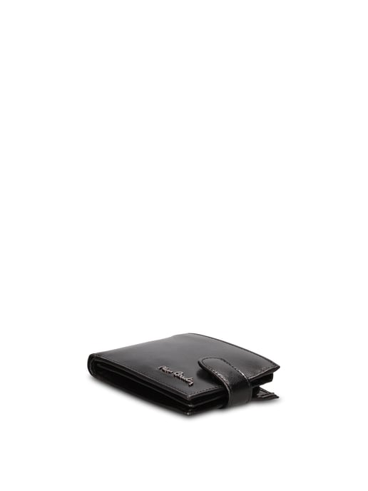 Pierre Cardin Wallet Men - Image 3