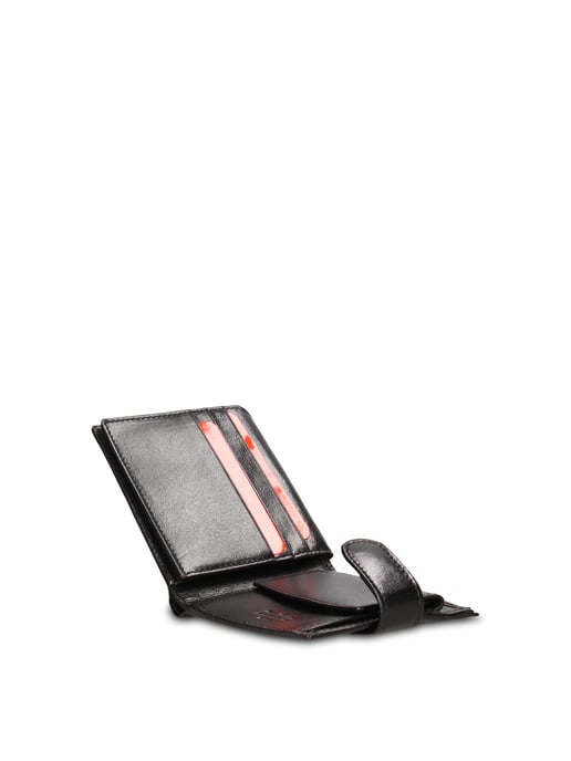 Pierre Cardin Wallet Men - Image 4