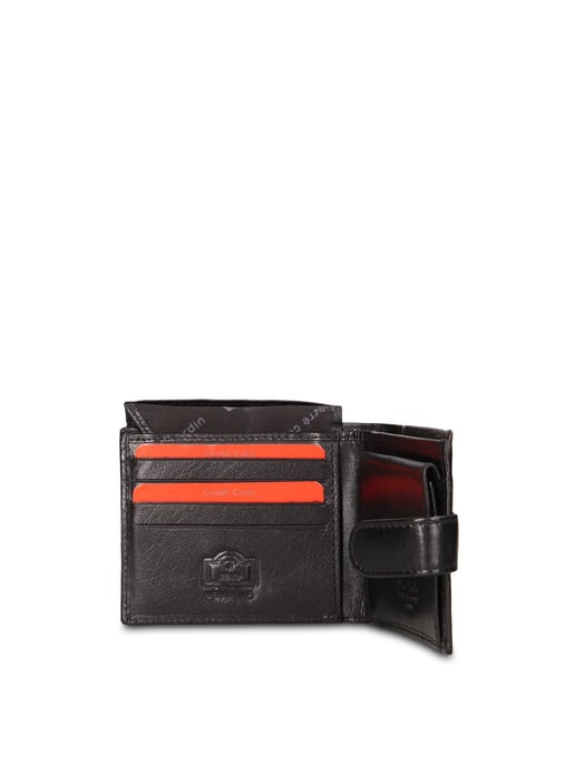 Pierre Cardin Wallet Men - Image 5