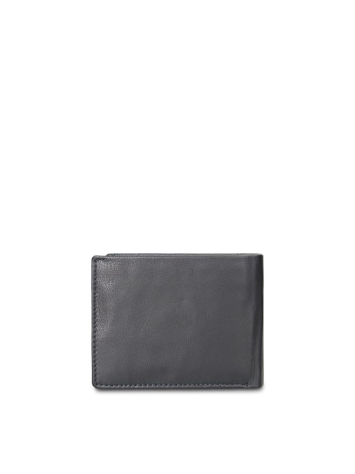 Enrico Coveri Portemonnee Men - Image 2