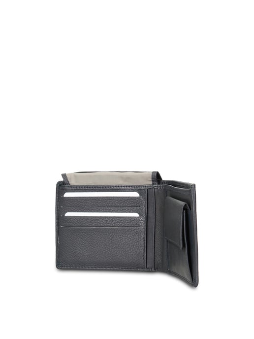 Enrico Coveri Portemonnee Men - Image 5