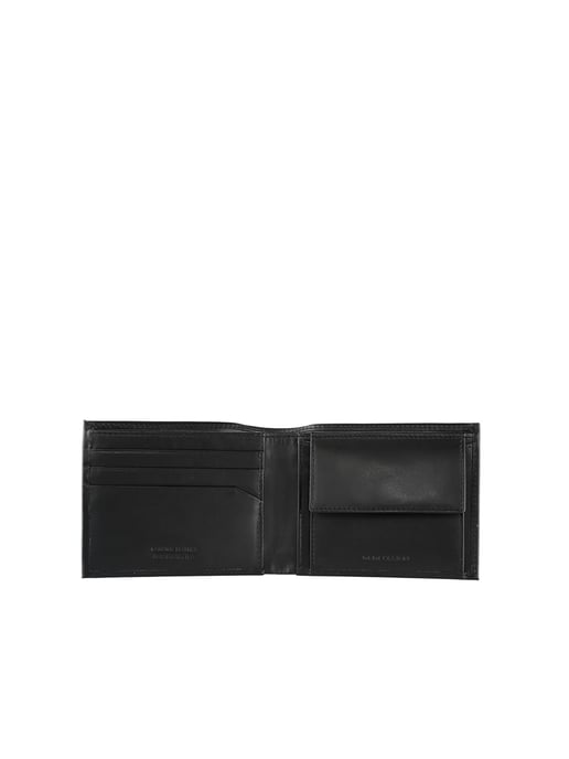 Momo Design Portemonnee Men - Image 1