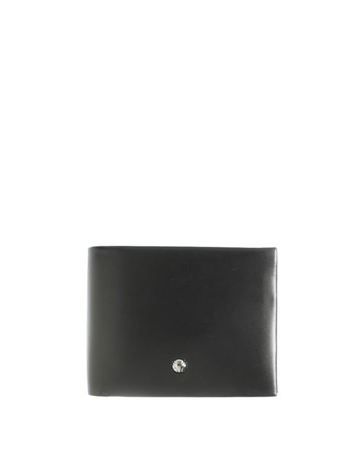 Momo Design Portemonnee Men - Image 2