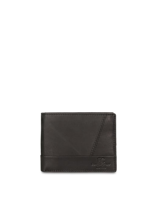 Enrico Coveri Portemonnee Men - Image 1