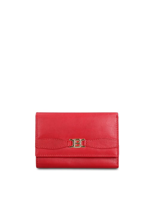 Laura Biagiotti Wallet Women - Image 1