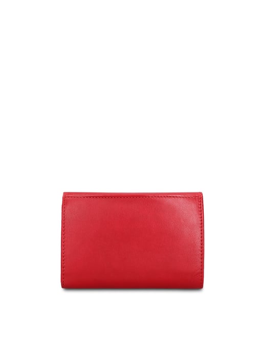 Laura Biagiotti Wallet Women - Image 2