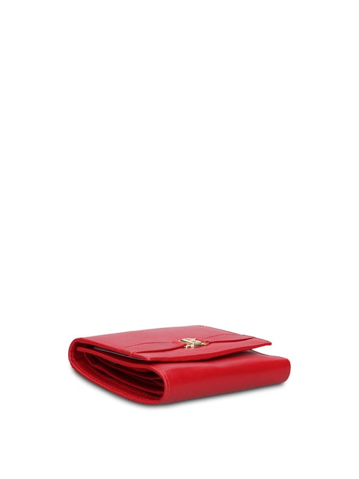 Laura Biagiotti Wallet Women - Image 3