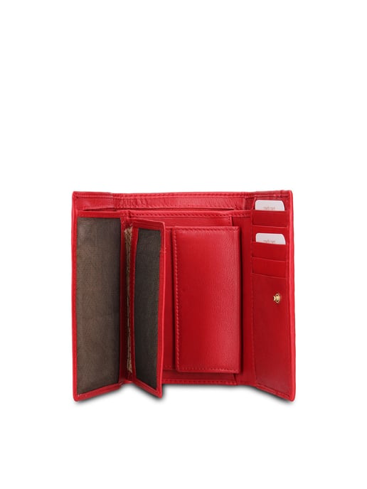 Laura Biagiotti Wallet Women - Image 4