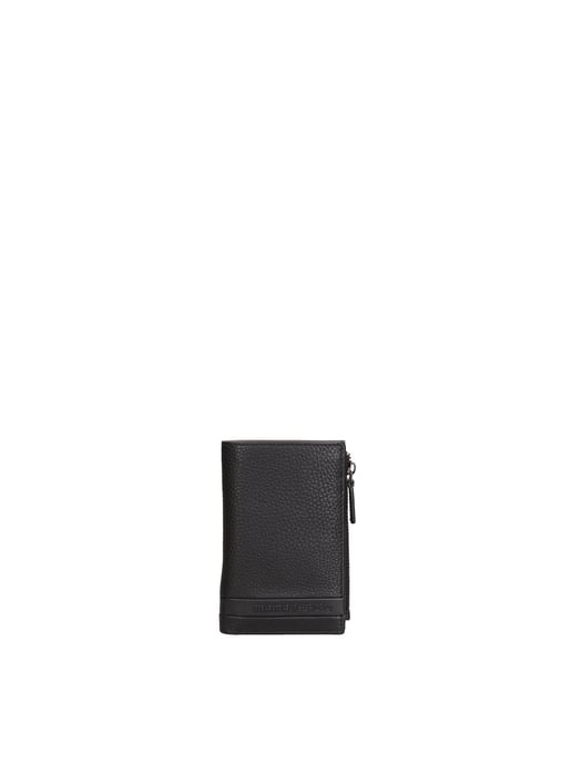 Momo Design Portemonnee Men - Image 1