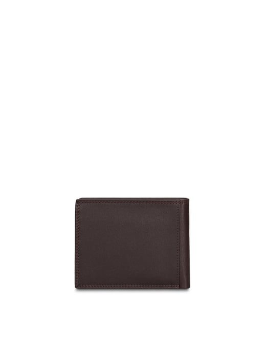 Cotton Belt Portemonnee Men - Image 2