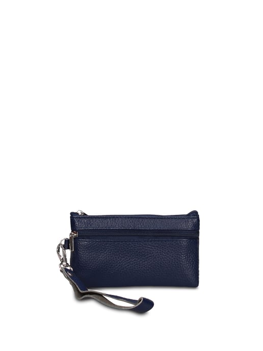 Chiara Ferretti Portemonnee Women - Image 1
