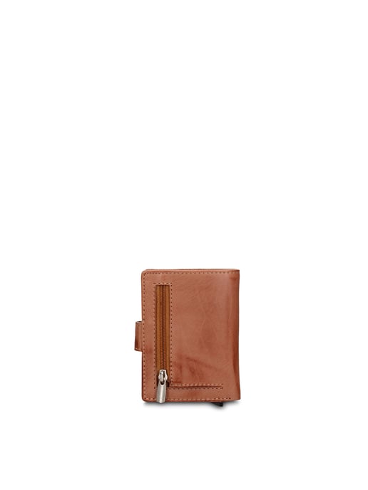 Sergio Valentini Wallet Men - Image 2