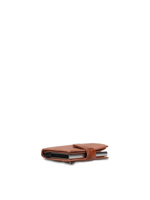 Sergio Valentini Wallet Men - Image 3