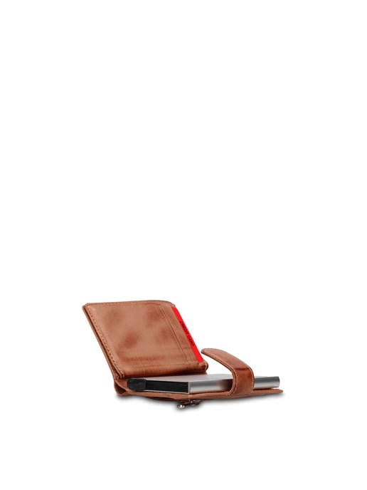 Sergio Valentini Wallet Men - Image 4