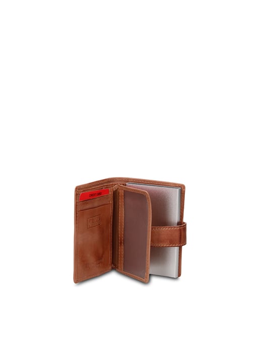 Sergio Valentini Wallet Men - Image 5