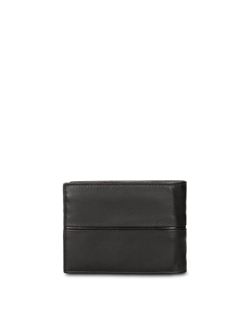 Pierre Cardin Portemonnee Men - Image 2